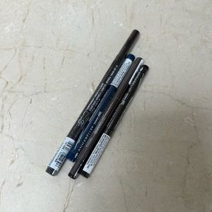 ✨Annabelle liquid and gel eyeliner bundle ✨